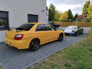 ContentImage